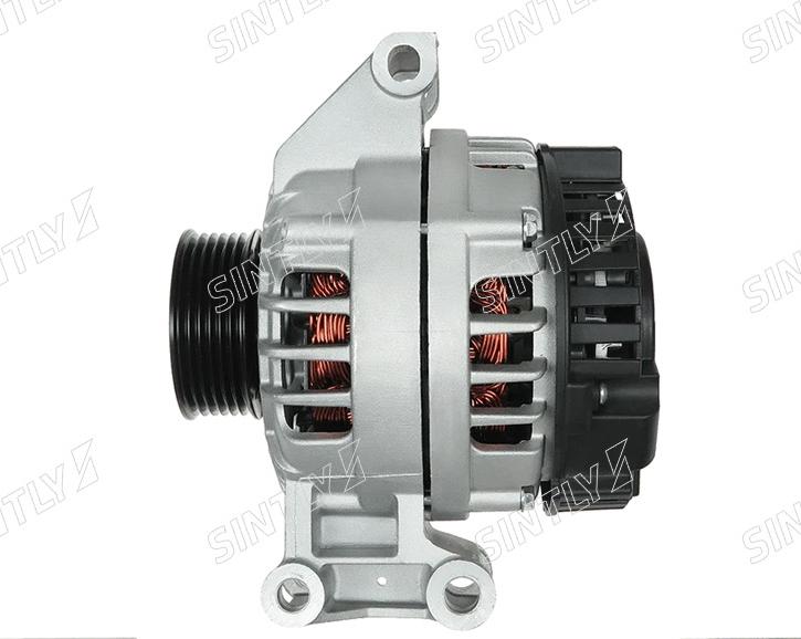 Alternator XTLALT3048