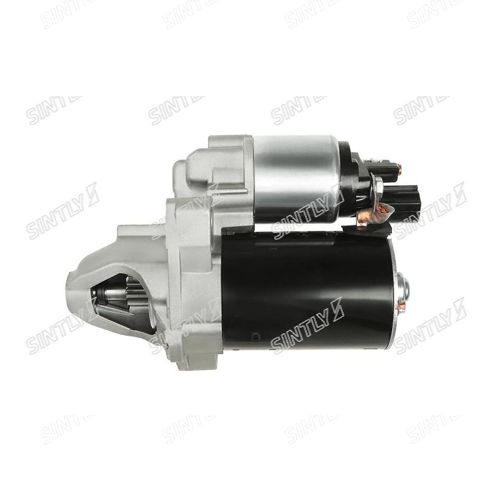 Starter XTLSTR0056