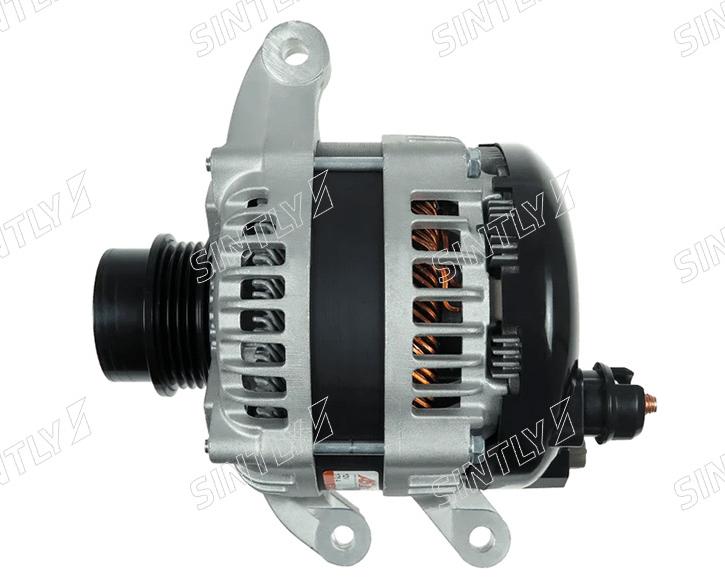 Alternator XTLALT2335