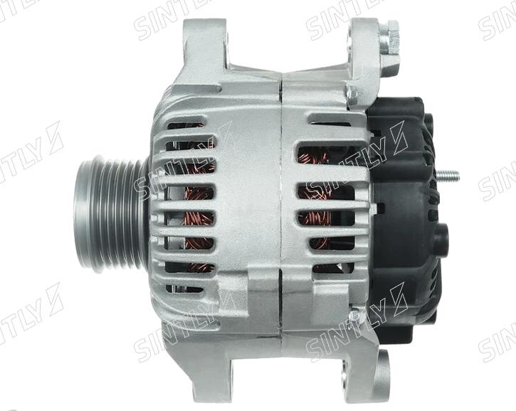 Alternator XTLALT3073