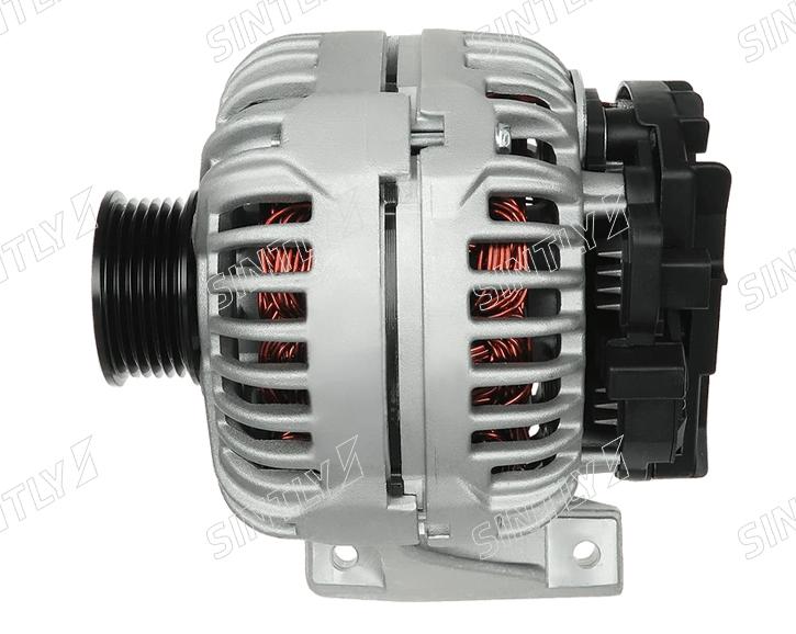 Alternator XTLALT0160