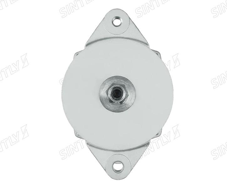 Alternator XTLALT9027