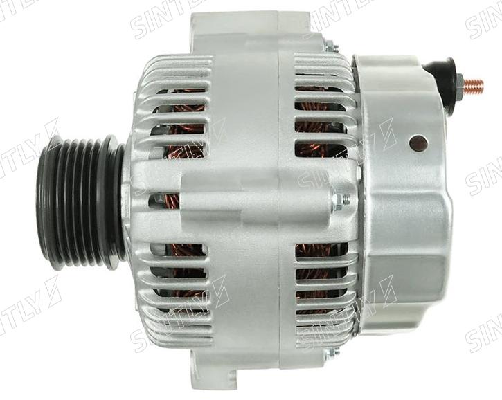Alternator XTLALT2105