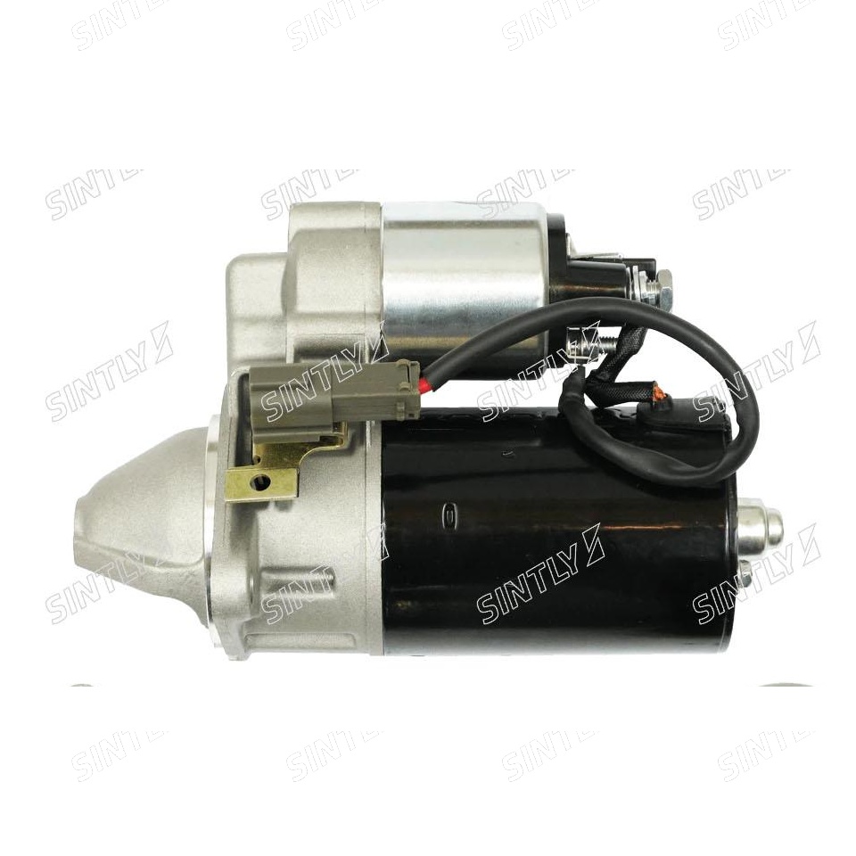 Starter XTLSTR0031