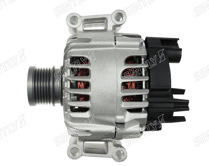 Alternator XTLALT3114
