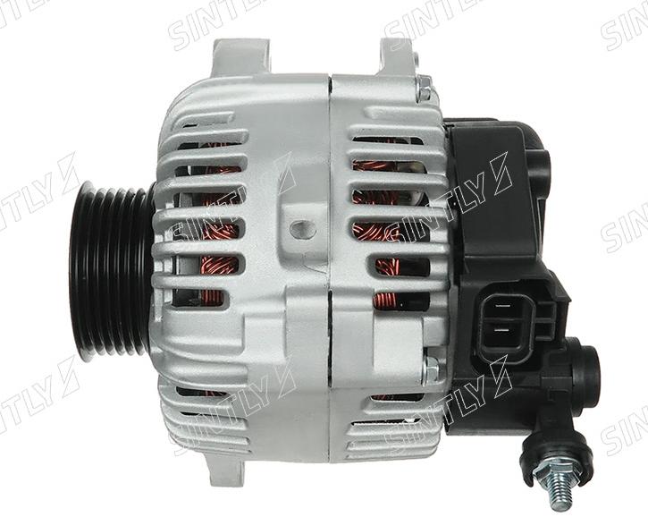 Alternator XTLALT3061