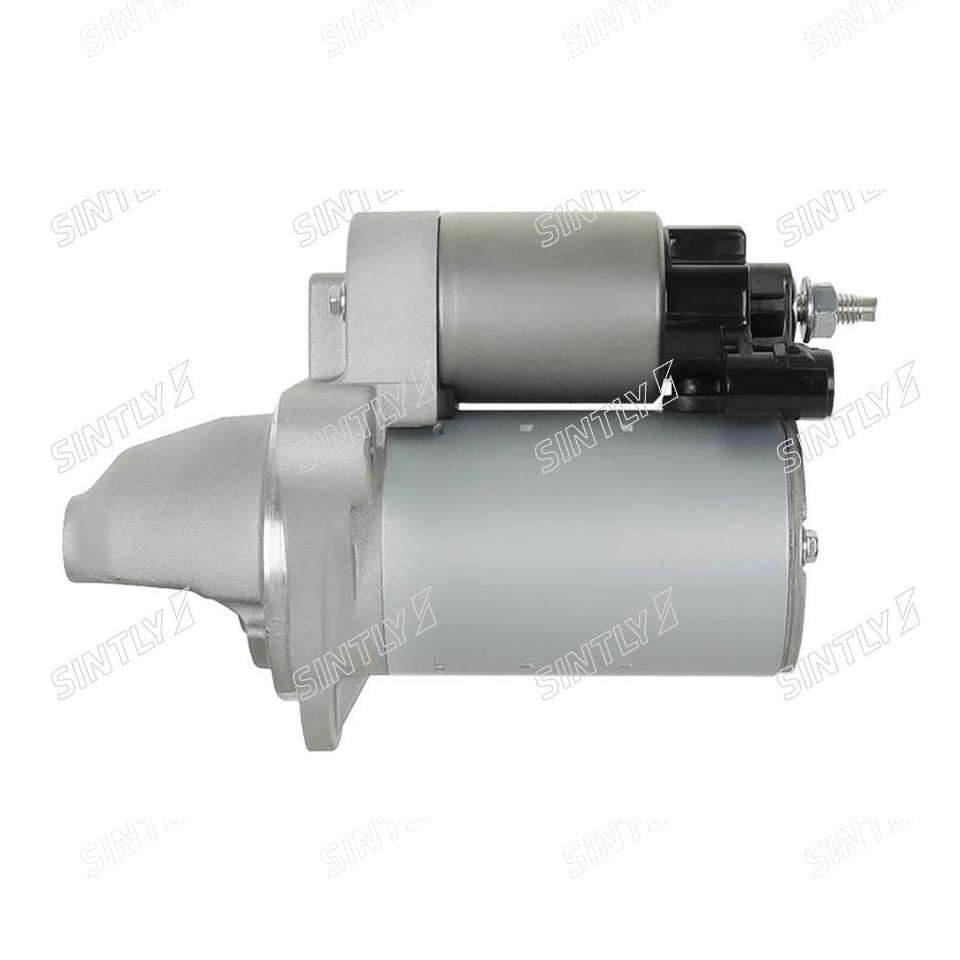 Starter XTLSTR2029