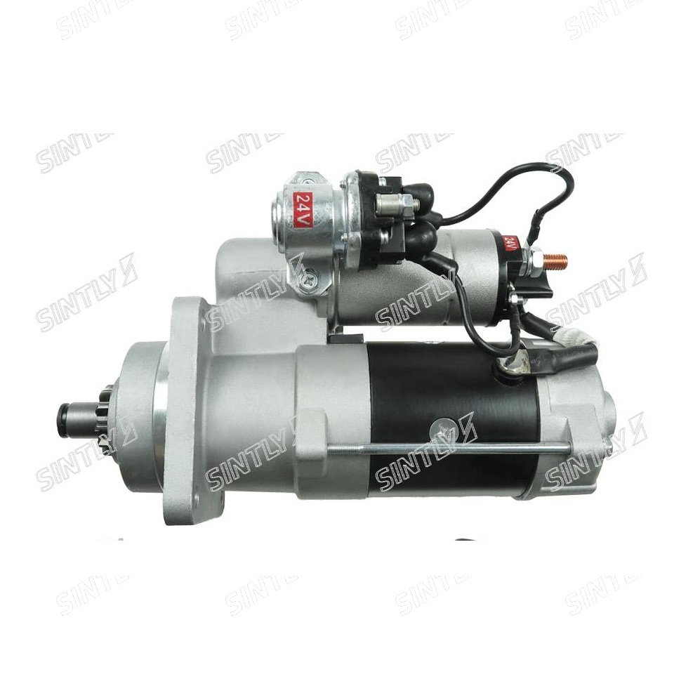 Starter XTLSTR6288