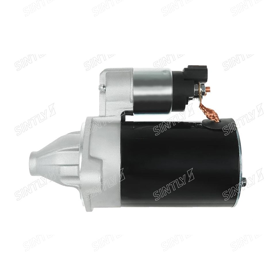 Starter XTLSTR3014