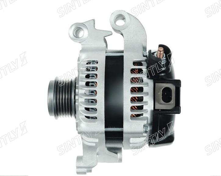 Alternator XTLALT4144