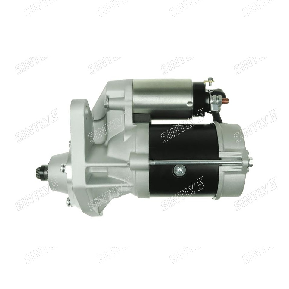 Starter XTLSTR5274