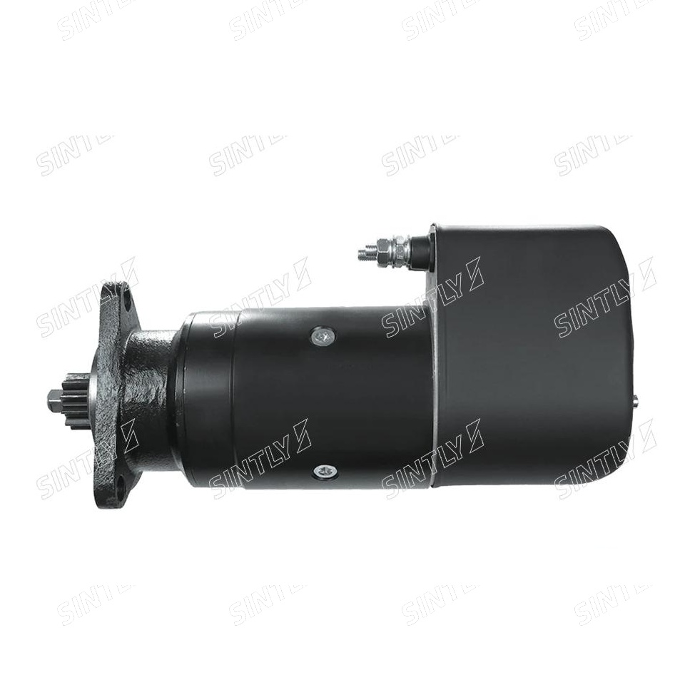 Starter XTLSTR1066