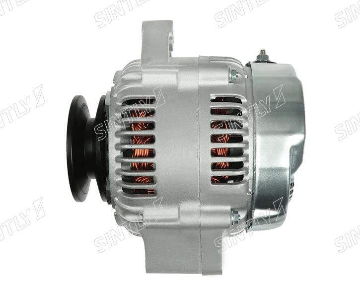 Alternator XTLALT2508