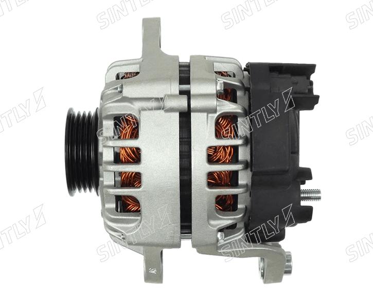 Alternator XTLALT3012