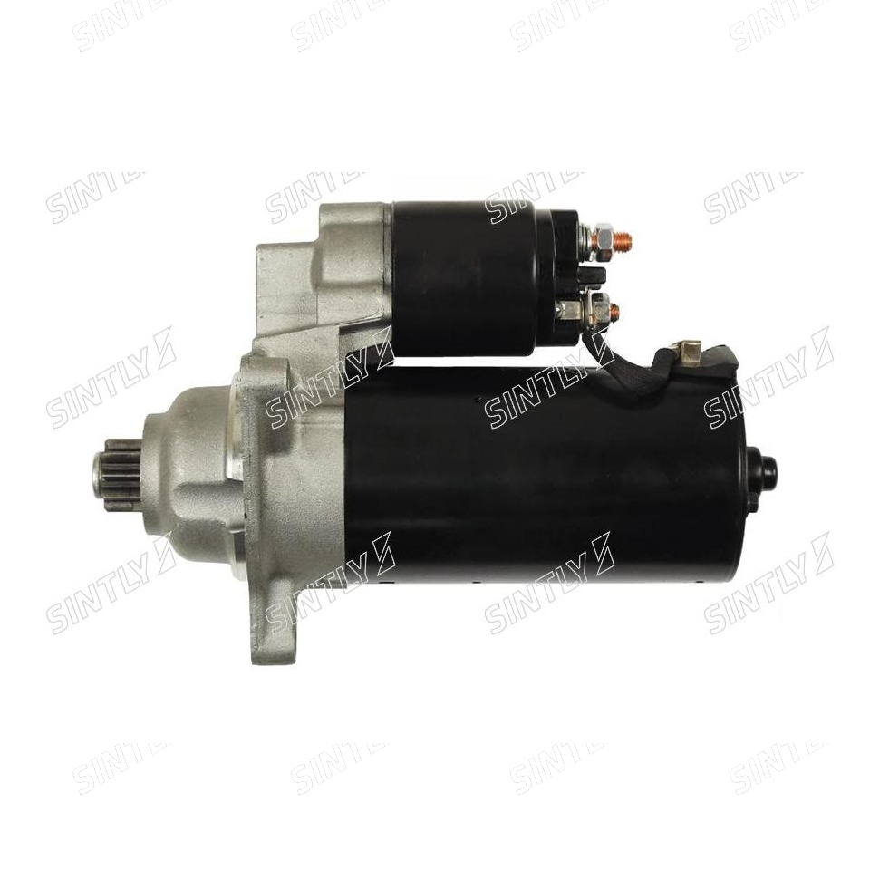 Starter XTLSTR0142