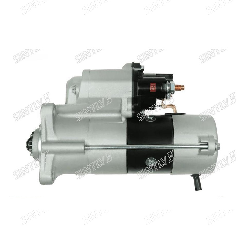 Starter XTLSTR2577
