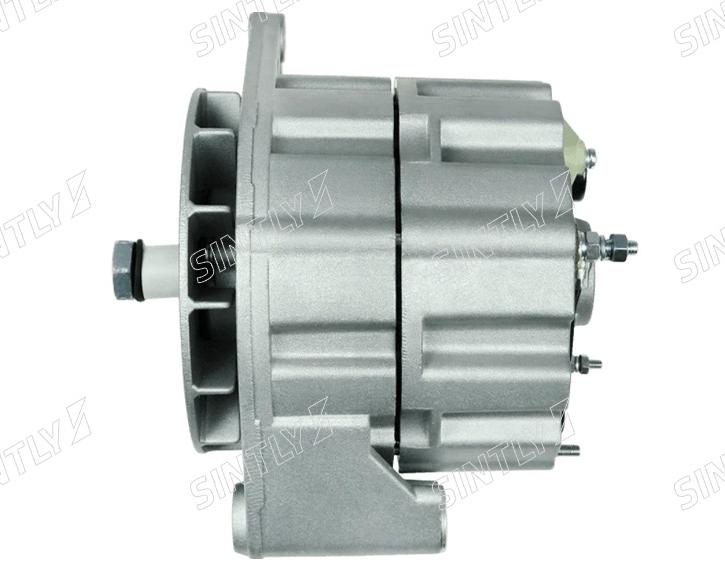 Alternator XTLALT1006