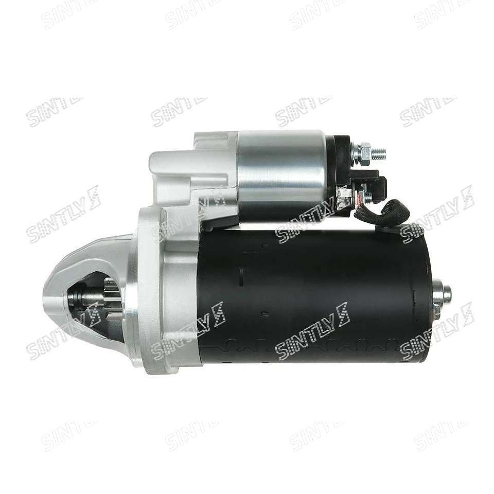Starter XTLSTR0194