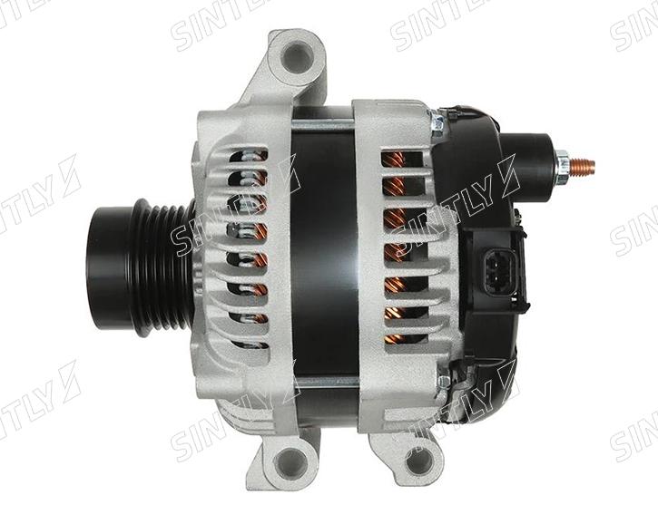 Alternator XTLALT5059