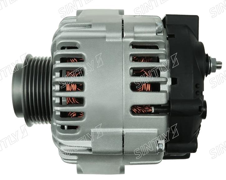 Alternator XTLALT4135