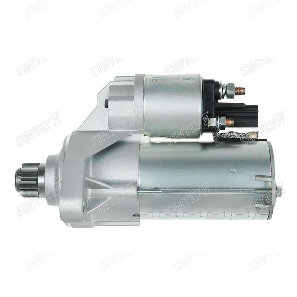 Starter XTLSTR4043