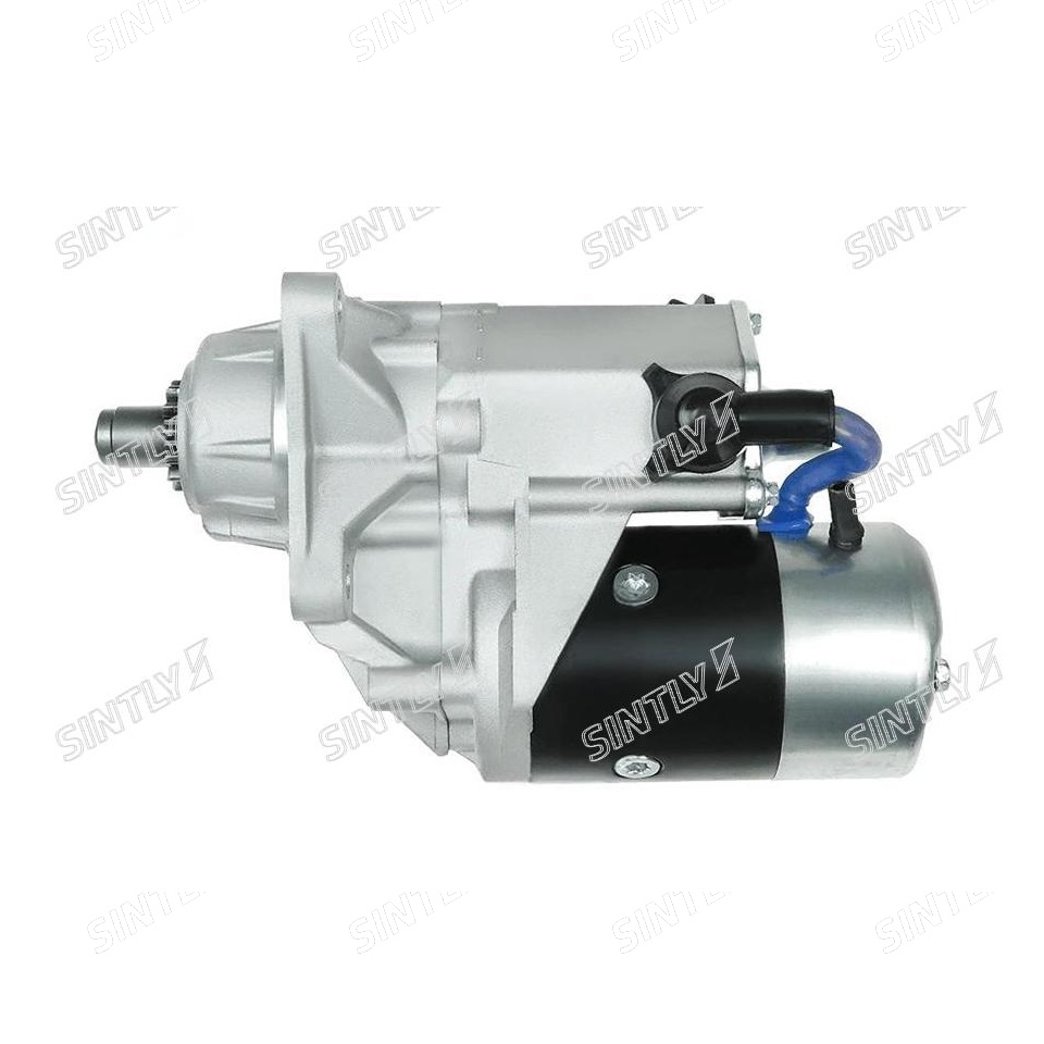 Starter XTLSTR2575