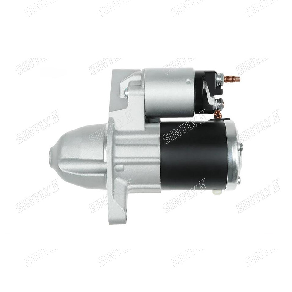 Starter XTLSTR3054