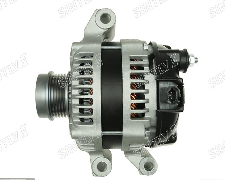 Alternator XTLALT2244
