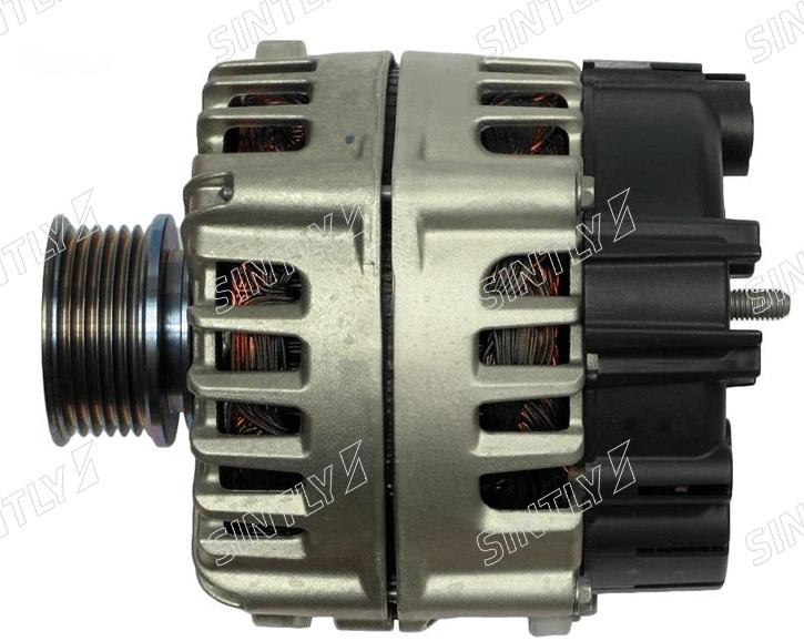 Alternator XTLALT3243