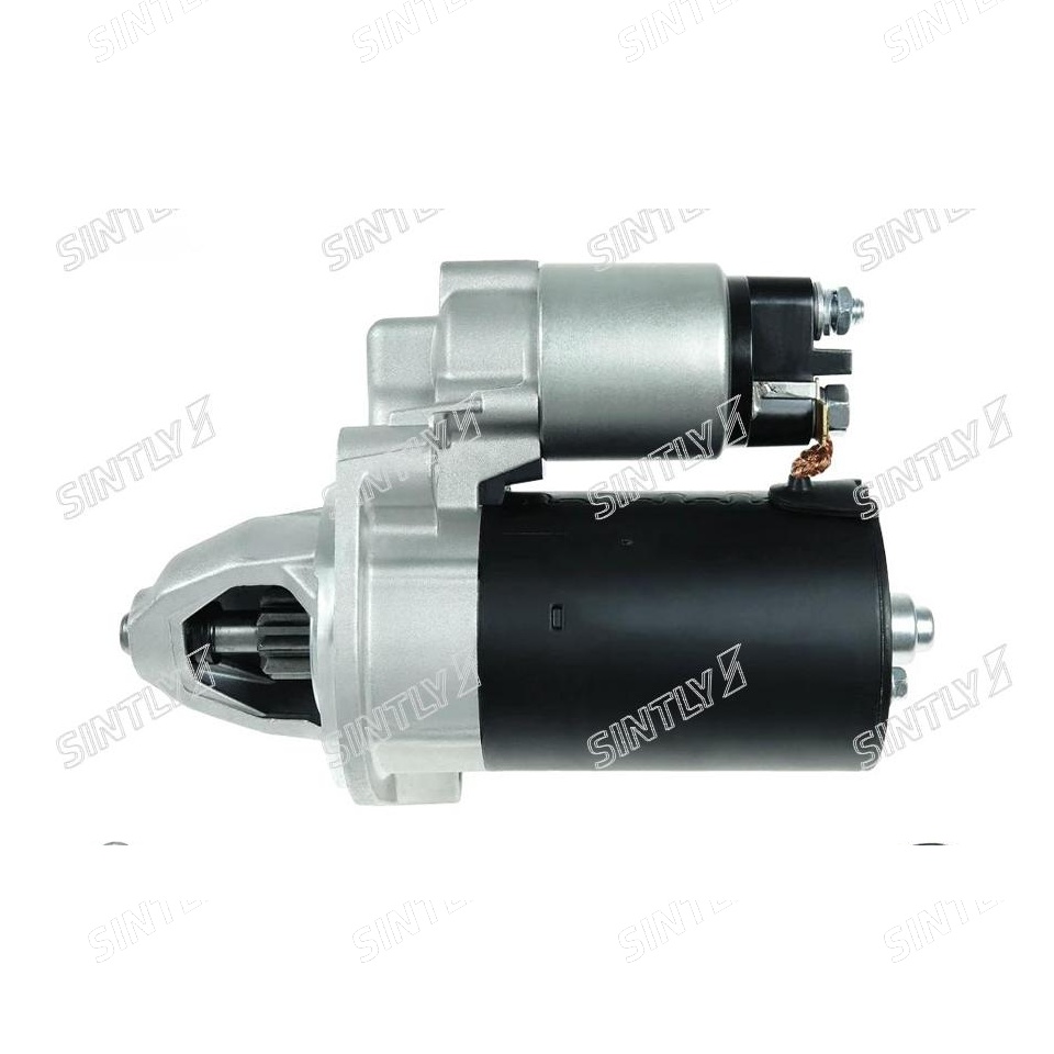 Starter XTLSTR0054