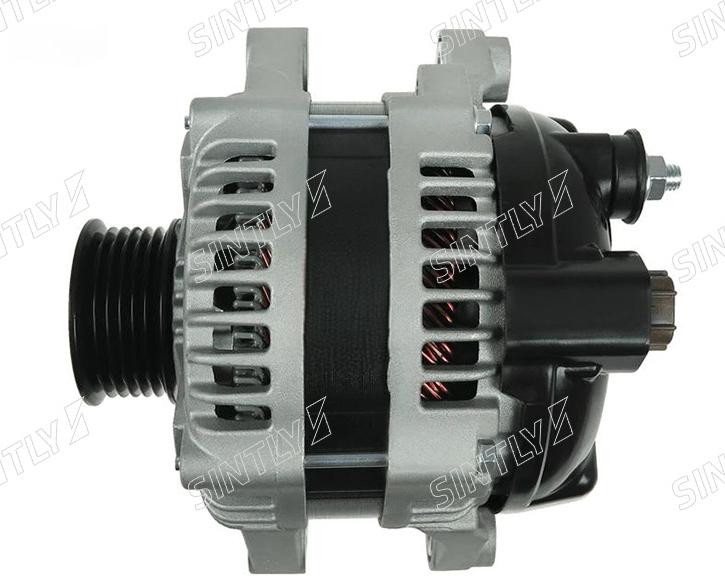 Alternator XTLALT2259