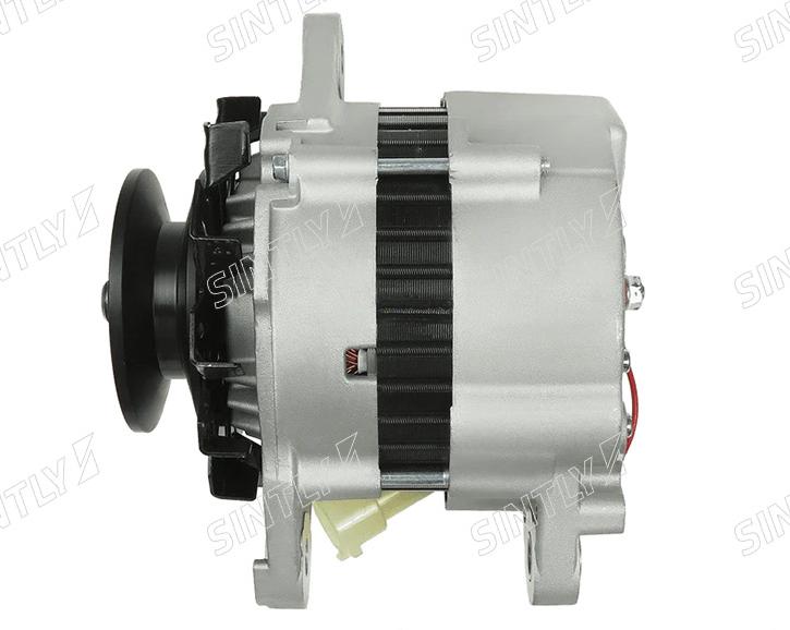 Alternator XTLALT4519