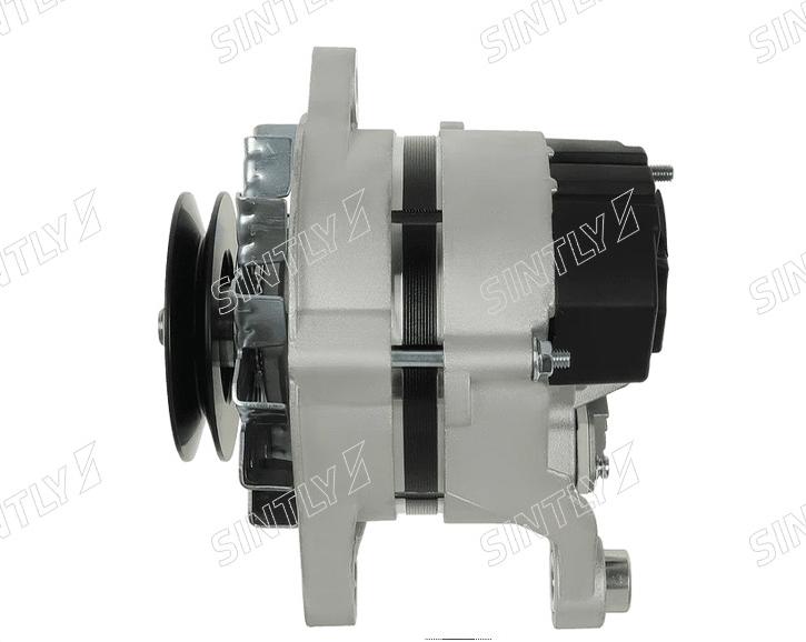 Alternator XTLALT7006