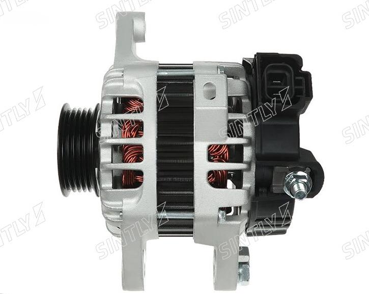 Alternator XTLALT3006