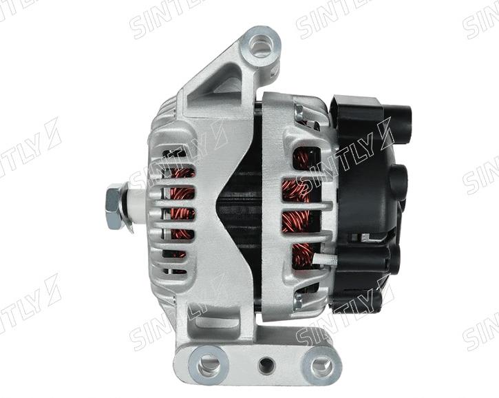Alternator XTLALT3009