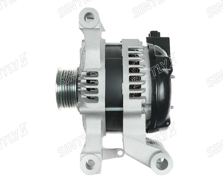 Alternator XTLALT5035