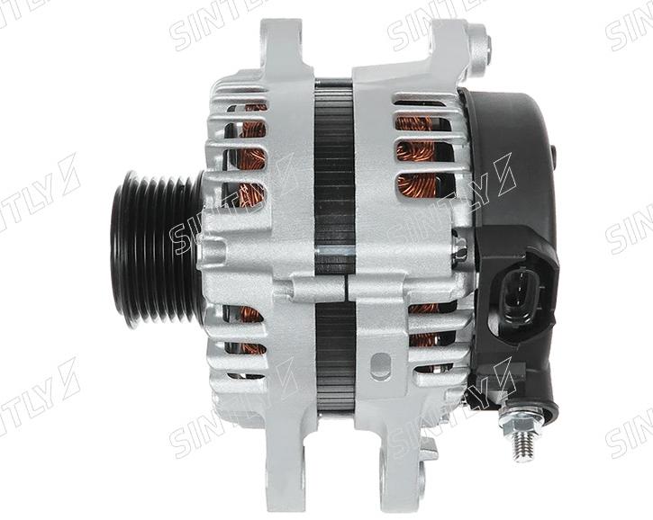 Alternator XTLALT3132
