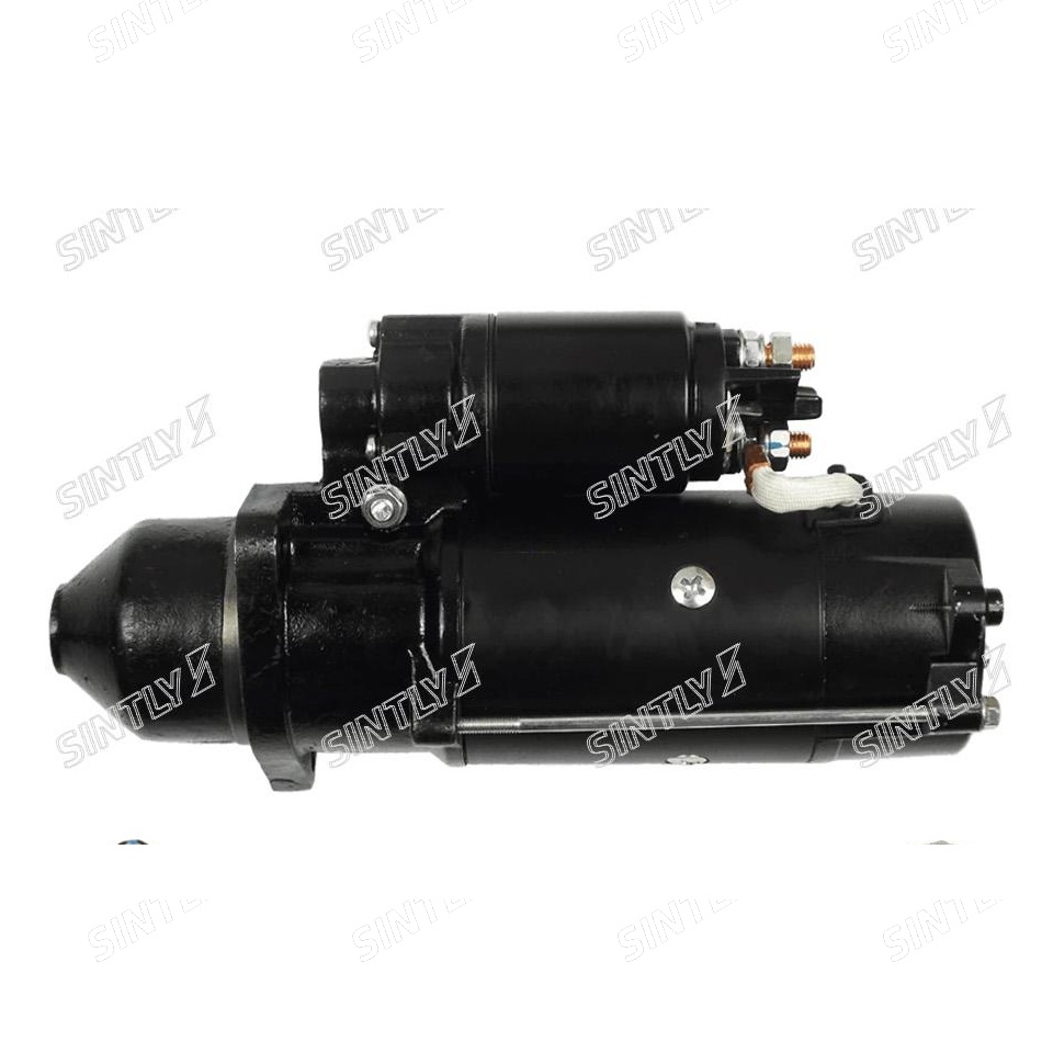 Starter XTLSTR7287