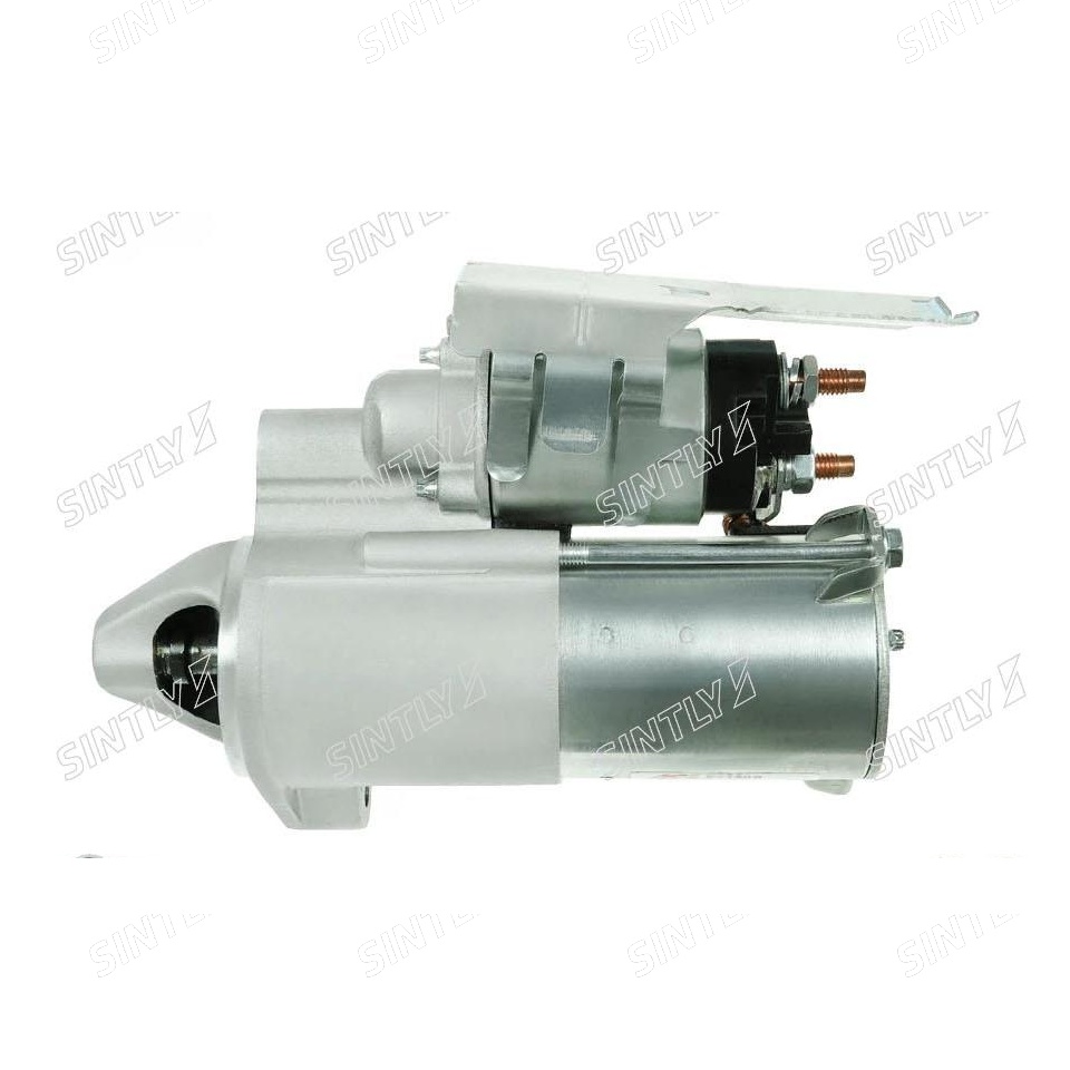 Starter XTLSTR6021