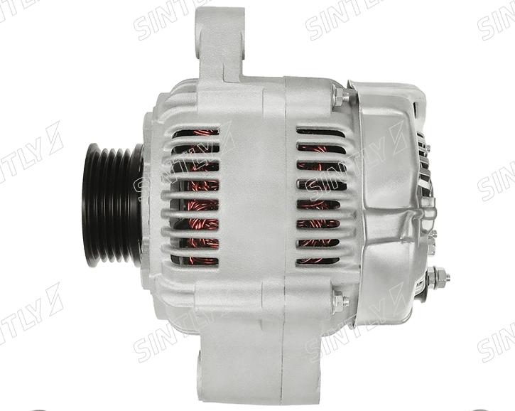 Alternator XTLALT4034