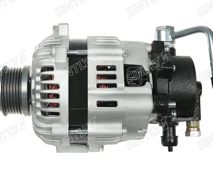 Alternator XTLALT3105