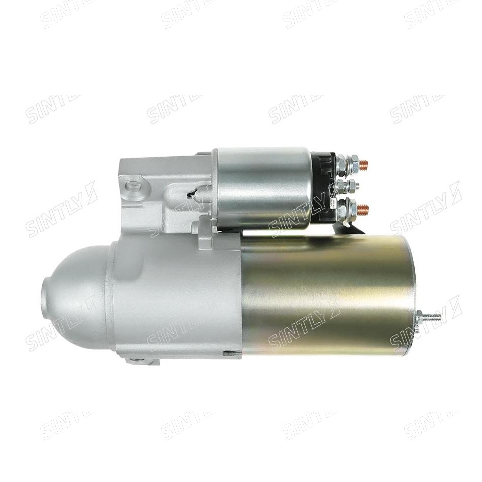 Starter XTLSTR6050