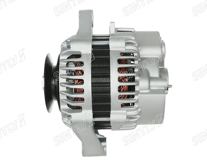 Alternator XTLALT4008