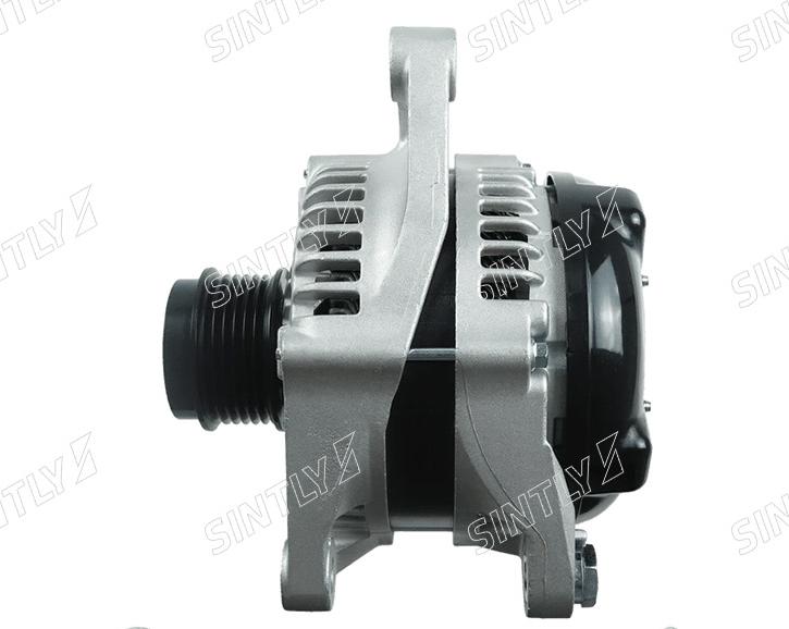 Alternator XTLALT2095