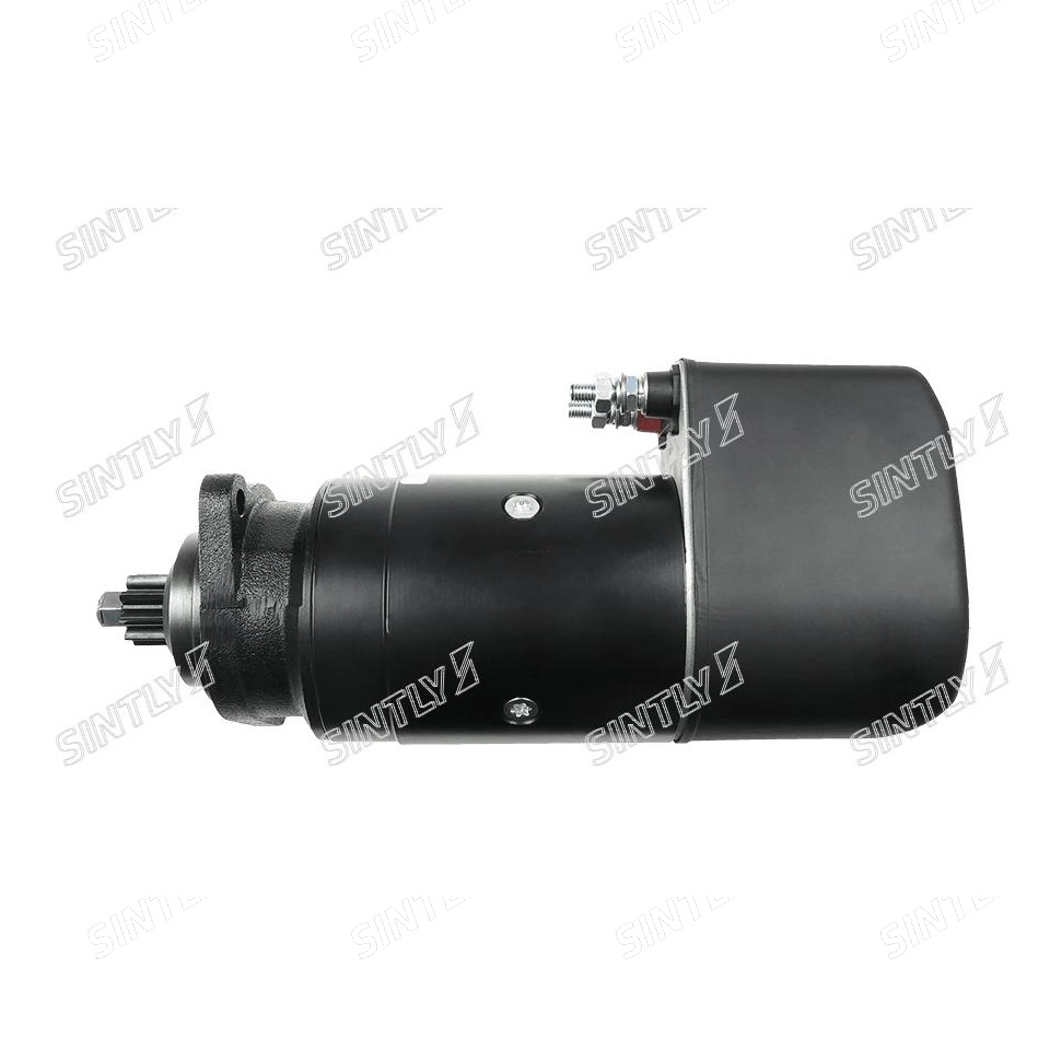 Starter XTLSTR1077