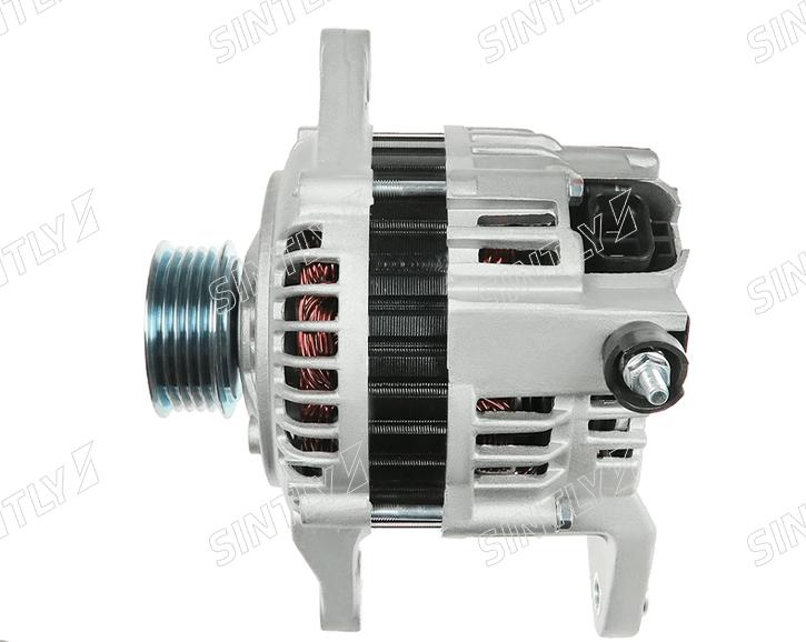 Alternator XTLALT0022
