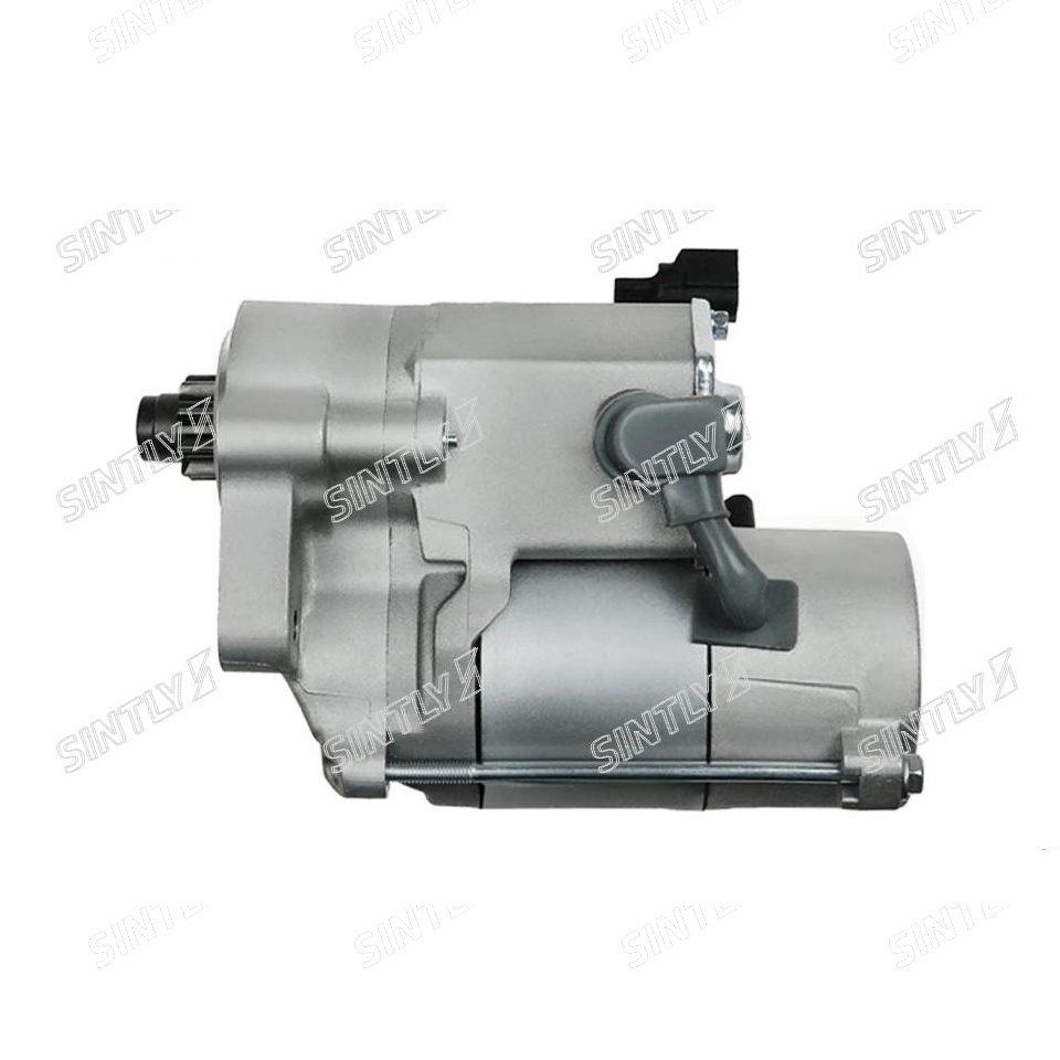 Starter XTLSTR2102