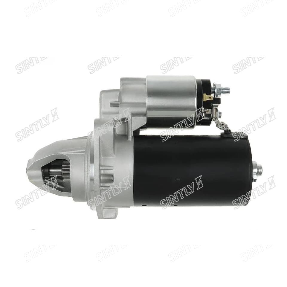Starter XTLSTR0081