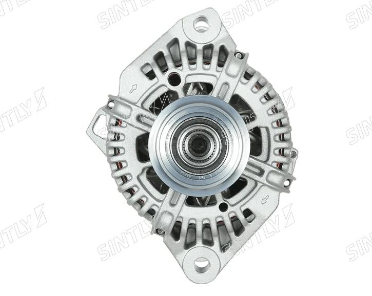 Alternator XTLALT3137