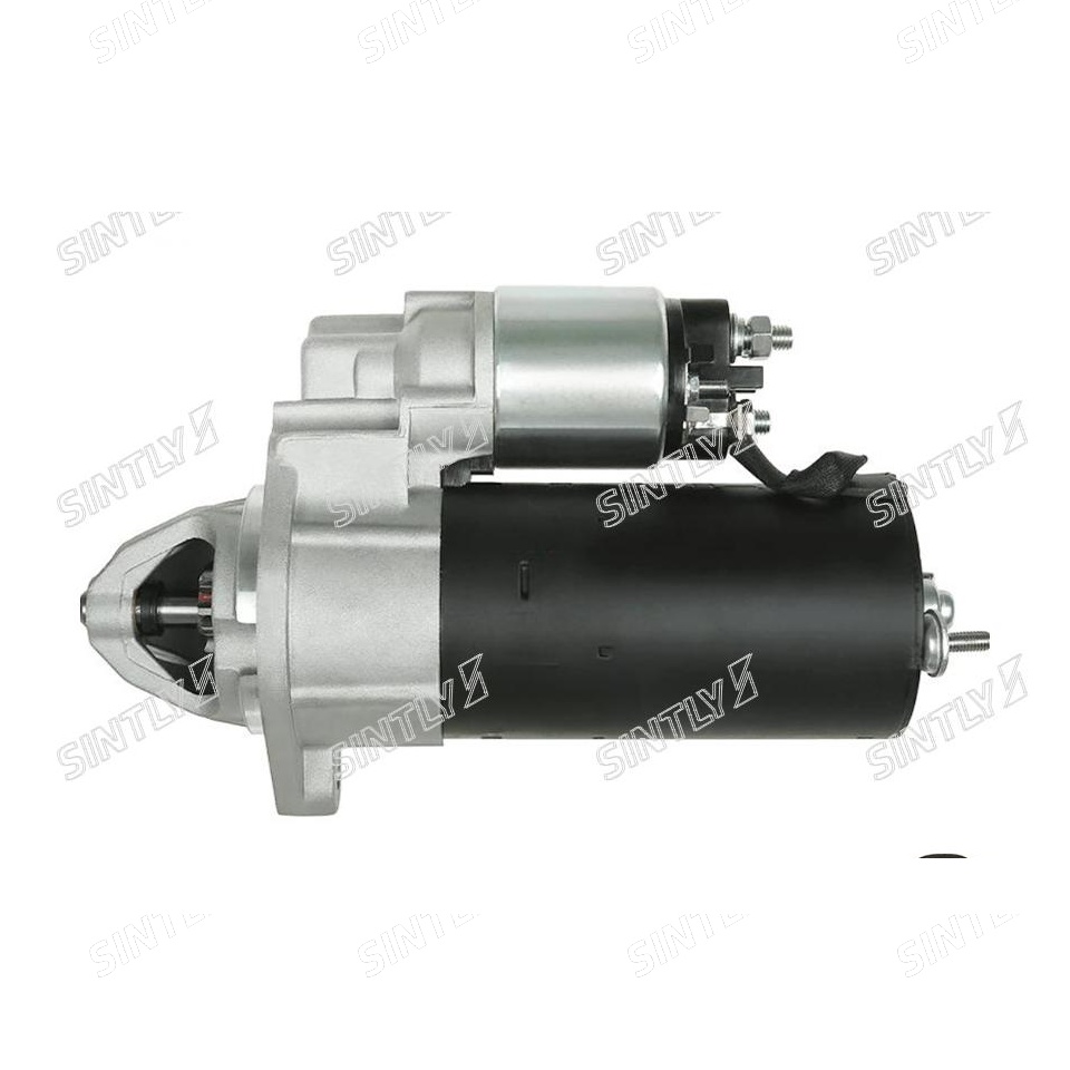 Starter XTLSTR0125